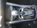 Ford Tourneo Courier Active Bluetooth Navi Klima Grün - thumbnail 26