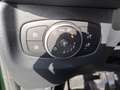 Ford Tourneo Courier Active Bluetooth Navi Klima Verde - thumbnail 17