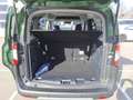 Ford Tourneo Courier Active Bluetooth Navi Klima Grün - thumbnail 24