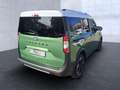 Ford Tourneo Courier Active Bluetooth Navi Klima Grün - thumbnail 3