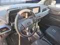 Ford Tourneo Courier Active Bluetooth Navi Klima Grün - thumbnail 13
