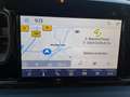 Ford Tourneo Courier Active Bluetooth Navi Klima Grün - thumbnail 16