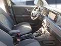 Ford Tourneo Courier Active Bluetooth Navi Klima Grün - thumbnail 22