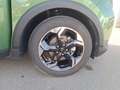 Ford Tourneo Courier Active Bluetooth Navi Klima Grün - thumbnail 23