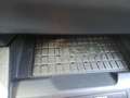 Ford Tourneo Courier Active Bluetooth Navi Klima Grün - thumbnail 27
