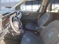 Ford Tourneo Courier Active Bluetooth Navi Klima Verde - thumbnail 12