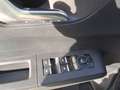 Ford Tourneo Courier Active Bluetooth Navi Klima Grün - thumbnail 10