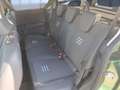 Ford Tourneo Courier Active Bluetooth Navi Klima Verde - thumbnail 18