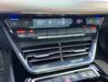 Audi e-tron GT GT edition ZERO 93 kWh - Leder - Stoelventilatie - Gris - thumbnail 38