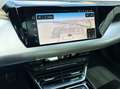 Audi e-tron GT GT edition ZERO 93 kWh - Leder - Stoelventilatie - Gris - thumbnail 36