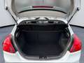Kia Ceed / cee'd ED/Sport Paket/1.Hand/Teilleder Blanco - thumbnail 13