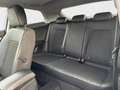 Kia Ceed / cee'd ED/Sport Paket/1.Hand/Teilleder Blanco - thumbnail 8
