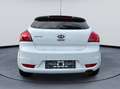 Kia Ceed / cee'd ED/Sport Paket/1.Hand/Teilleder Blanco - thumbnail 5