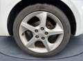 Kia Ceed / cee'd ED/Sport Paket/1.Hand/Teilleder Blanco - thumbnail 14