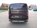 Ford Tourneo Custom Active L1 Techno 6 - FGS 5 Jahre Zwart - thumbnail 6