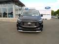 Ford Tourneo Custom Active L1 Techno 6 - FGS 5 Jahre Schwarz - thumbnail 2