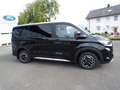 Ford Tourneo Custom Active L1 Techno 6 - FGS 5 Jahre Schwarz - thumbnail 4