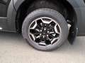 Ford Tourneo Custom Active L1 Techno 6 - FGS 5 Jahre Zwart - thumbnail 8