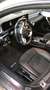 Mercedes-Benz CLA 220 Shooting Brake d Premium auto Grigio - thumbnail 2