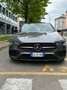 Mercedes-Benz CLA 220 Shooting Brake d Premium auto Grigio - thumbnail 10