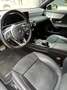 Mercedes-Benz CLA 220 Shooting Brake d Premium auto Grigio - thumbnail 9