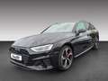 Audi A4 2.0 TFSI S line Klima Schwarz - thumbnail 3