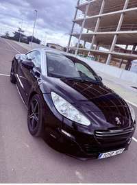 1.6 THP Aut.