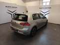 Volkswagen Golf 7.5 1.5 TSI 130 CV DSG  Business Silber - thumbnail 6