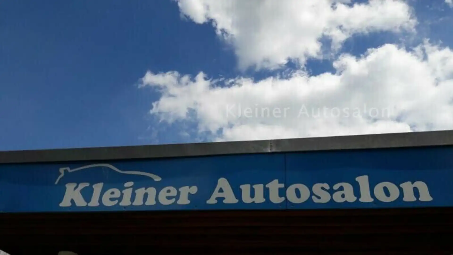 Mercedes-Benz E 200 Cabrio AMG Line HUD/LED/ACC/Leder Schwarz - 2