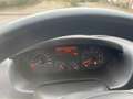 Peugeot Boxer Boxer 335 BlueHDi HDi 335 L3 Weiß - thumbnail 6