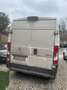 Peugeot Boxer Boxer 335 BlueHDi HDi 335 L3 Weiß - thumbnail 3