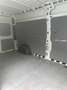 Peugeot Boxer Boxer 335 BlueHDi HDi 335 L3 Weiß - thumbnail 5