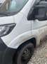 Peugeot Boxer Boxer 335 BlueHDi HDi 335 L3 Weiß - thumbnail 2
