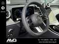Mercedes-Benz GLC 450 GLC 450 d 4M AMG Pano HuD DIGITAL Memory Night Schwarz - thumbnail 10