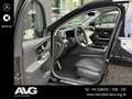 Mercedes-Benz GLC 450 GLC 450 d 4M AMG Pano HuD DIGITAL Memory Night Schwarz - thumbnail 8