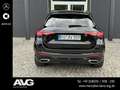 Mercedes-Benz GLC 450 GLC 450 d 4M AMG Pano HuD DIGITAL Memory Night Schwarz - thumbnail 5