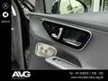 Mercedes-Benz GLC 450 GLC 450 d 4M AMG Pano HuD DIGITAL Memory Night Schwarz - thumbnail 13