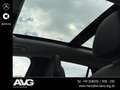 Mercedes-Benz GLC 450 GLC 450 d 4M AMG Pano HuD DIGITAL Memory Night Schwarz - thumbnail 21