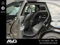 Mercedes-Benz GLC 450 GLC 450 d 4M AMG Pano HuD DIGITAL Memory Night Schwarz - thumbnail 15