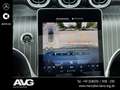Mercedes-Benz GLC 450 GLC 450 d 4M AMG Pano HuD DIGITAL Memory Night Schwarz - thumbnail 23