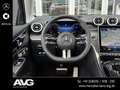 Mercedes-Benz GLC 450 GLC 450 d 4M AMG Pano HuD DIGITAL Memory Night Schwarz - thumbnail 11