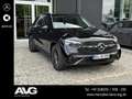 Mercedes-Benz GLC 450 GLC 450 d 4M AMG Pano HuD DIGITAL Memory Night Schwarz - thumbnail 3