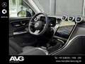 Mercedes-Benz GLC 450 GLC 450 d 4M AMG Pano HuD DIGITAL Memory Night Schwarz - thumbnail 14