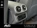 Mercedes-Benz GLC 450 GLC 450 d 4M AMG Pano HuD DIGITAL Memory Night Schwarz - thumbnail 16