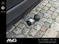 Mercedes-Benz GLC 450 GLC 450 d 4M AMG Pano HuD DIGITAL Memory Night Schwarz - thumbnail 19