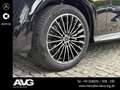 Mercedes-Benz GLC 450 GLC 450 d 4M AMG Pano HuD DIGITAL Memory Night Schwarz - thumbnail 7