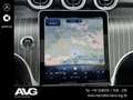 Mercedes-Benz GLC 450 GLC 450 d 4M AMG Pano HuD DIGITAL Memory Night Schwarz - thumbnail 22