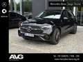 Mercedes-Benz GLC 450 GLC 450 d 4M AMG Pano HuD DIGITAL Memory Night Schwarz - thumbnail 1