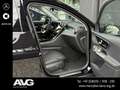 Mercedes-Benz GLC 450 GLC 450 d 4M AMG Pano HuD DIGITAL Memory Night Schwarz - thumbnail 12