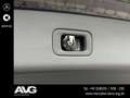 Mercedes-Benz GLC 450 GLC 450 d 4M AMG Pano HuD DIGITAL Memory Night Schwarz - thumbnail 20